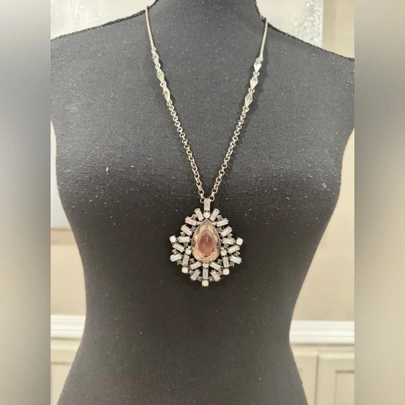 Maurices Jewelry - 🔴Maurice’s Necklace